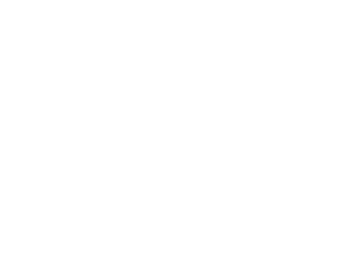 타이틀 이미지