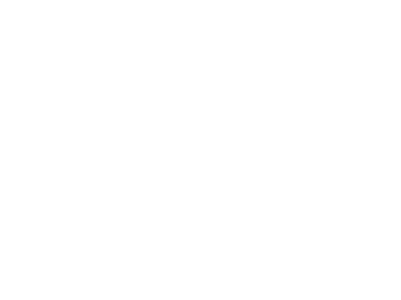 타이틀 이미지