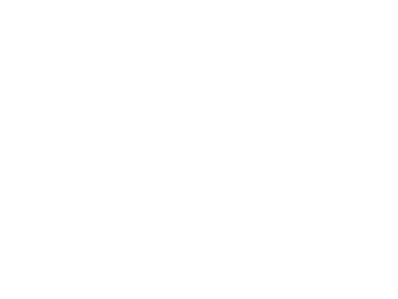 타이틀 이미지