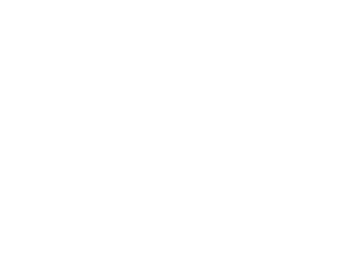 타이틀 이미지