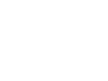 타이틀 이미지