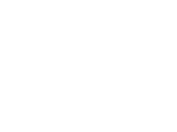 타이틀 이미지