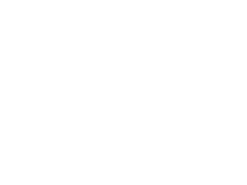 타이틀 이미지