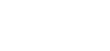 배너 타이틀