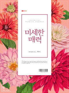 미세한 매력