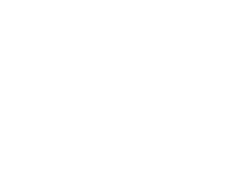 타이틀 이미지