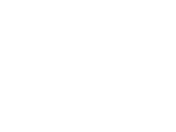 타이틀 이미지