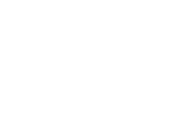 타이틀 이미지