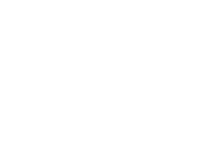 타이틀 이미지