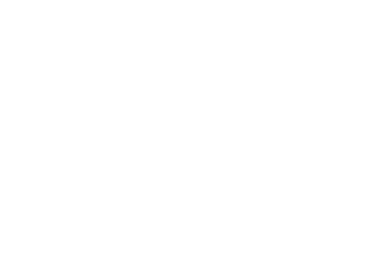 타이틀 이미지