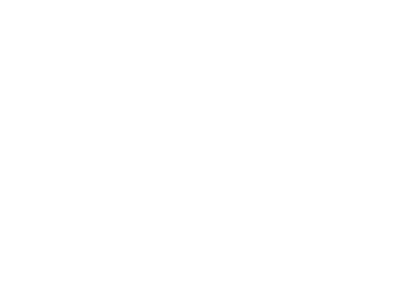 타이틀 이미지