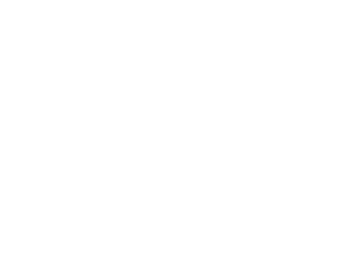타이틀 이미지