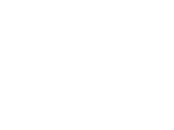 타이틀 이미지