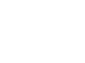 타이틀 이미지