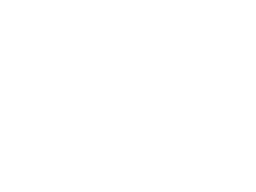 타이틀 이미지