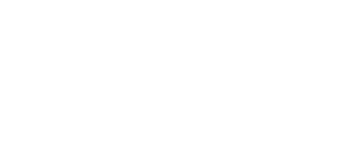 내가 죽기 일주일 전