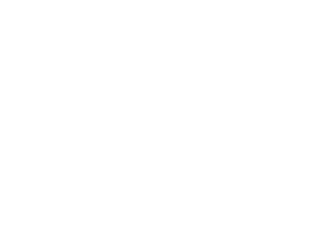 타이틀 이미지