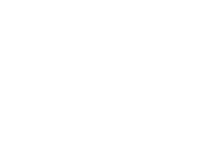 타이틀 이미지