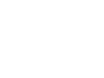 타이틀 이미지