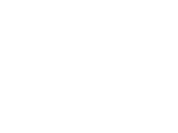 타이틀 이미지