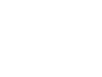 타이틀 이미지