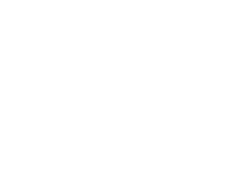 타이틀 이미지