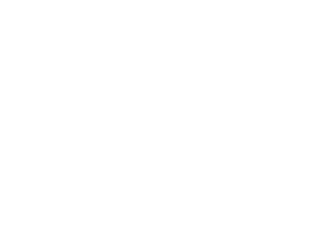 타이틀 이미지