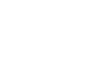 타이틀 이미지