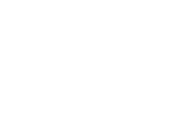 타이틀 이미지