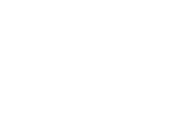 타이틀 이미지