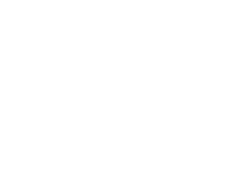 타이틀 이미지