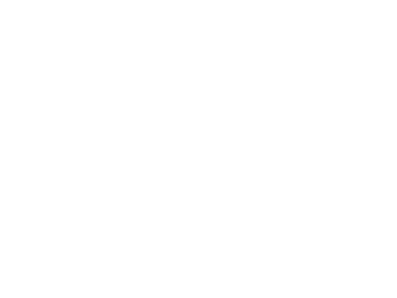 타이틀 이미지