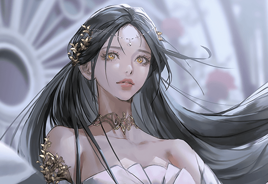 세잎