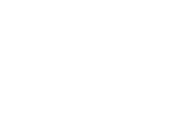 타이틀 이미지