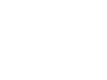 타이틀 이미지