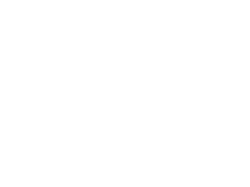 타이틀 이미지