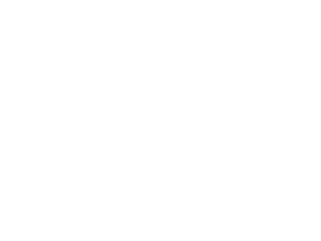 타이틀 이미지