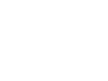 타이틀 이미지