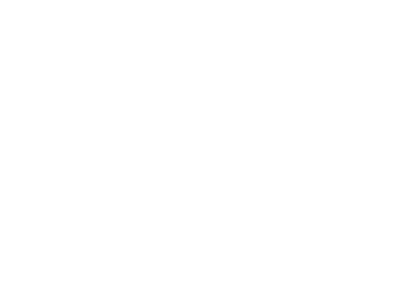 타이틀 이미지