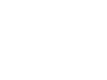 타이틀 이미지