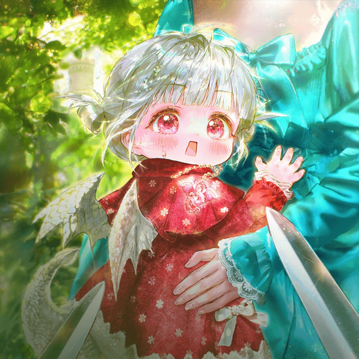 ココアページです⭐︎ 추천 - 지금핫한 | 카카오페이지