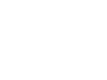 타이틀 이미지