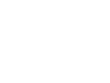 타이틀 이미지