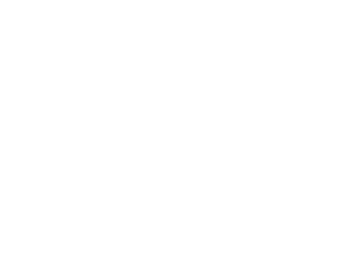 타이틀 이미지