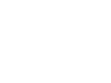 타이틀 이미지