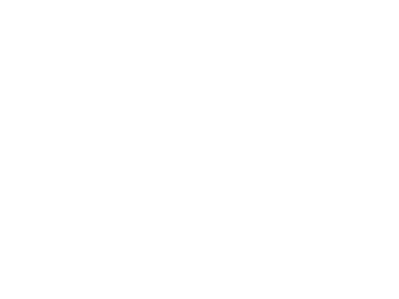 타이틀 이미지