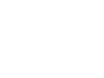 타이틀 이미지