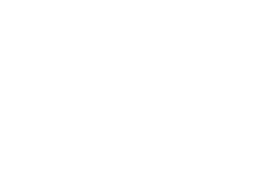 타이틀 이미지