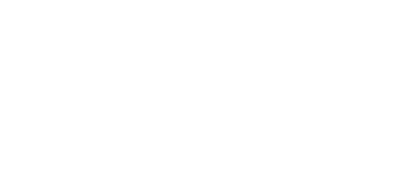 내일의 으뜸 : 선재 업고 튀어