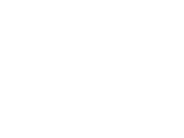 타이틀 이미지